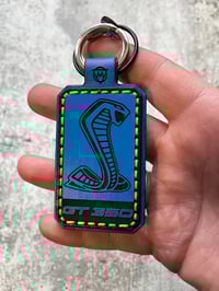 Image 11 of Keyfobs