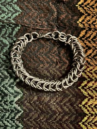 Image 1 of VOLATILUS