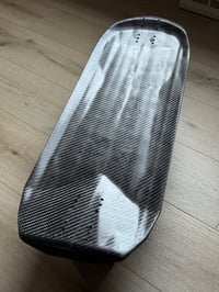 Image 3 of Cyberboard