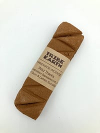 Image 2 of Wild Tracks Incense Planks