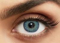 Himalaya Blue 