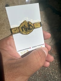 Image 1 of Og n-w-o-w-c-w