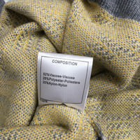 Image 6 of ASTRO SWEATER