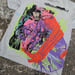 Image of Daily Blast 1/1 - XL