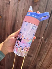 Image 2 of Huntrix #1 