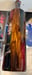 Image of 30oz American Trucker Woodgrain