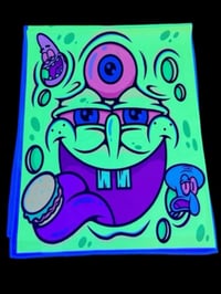 Image 2 of Special 🧽 SPONGE
