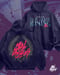 Image of Hoody Old HC NHR