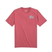 Image 2 of Feeding Time  Tee