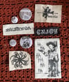 patch pack 2