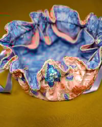 Image 3 of Bardic Inspiration | Dungeoneer's Dice Bag