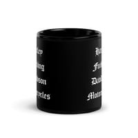 Image 2 of HD Mug