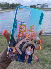 Image 5 of One piece 🔥