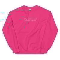 Image 20 of THE OBGYN CREW