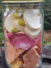 Image 2 of Harvest Fair 2025 Double Gold Winner!  Best Of Sonoma Countys Fruit Harvest