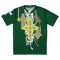 Image of 64 Medi jersey