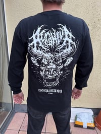 Image 5 of Longsleeve Bull
