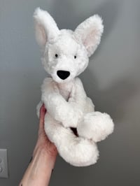 Image 10 of Pre-Order Mystery Wolf