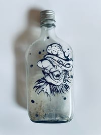 Image 1 of Grimace bottle