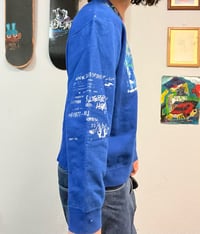 Image 5 of Big Ideas Sweater1