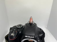 Image 2 of American Woodcock Hotshoe Cover