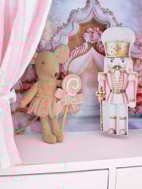 Image 2 of Teatro cascanueces 