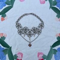 Image 1 of 10.25 Necklace #2