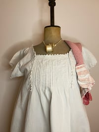 Image 3 of Chemise de nuit