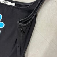 Image 8 of 00s moschino dress 