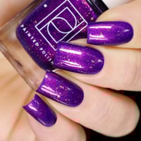 Image 1 of Pucking Obsessed