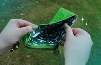 Image 5 of PREORDER Lily Wallet