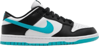 Image 1 of Nike Dunk Low Retro Men