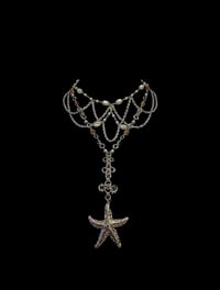 Image 4 of The Siren’s Net