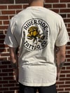 Riverside Boston Tee 
