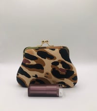 Image 2 of Animal Coin Purse