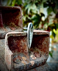 Image 4 of Rising ring II