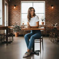 Image 2 of BACK 70 LEON GOLD