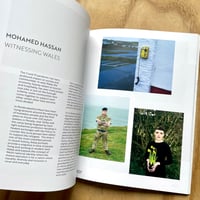 Image 10 of Ffotogallery Publications x3