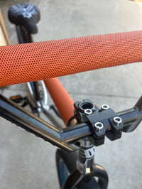 Image 4 of BIKE RAFFLE TICKET 
