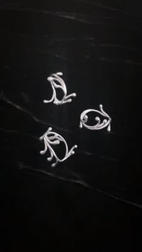 Image 2 of Bague Gartempe