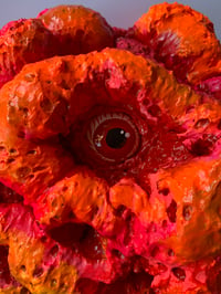 Image 3 of Cyclops Beast Head