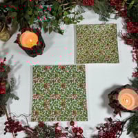 Image 2 of Colección Oro