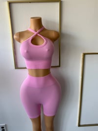 Image 5 of Two piece sets 