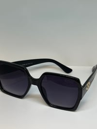Image 1 of GG Shades 
