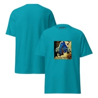 Image 11 of T-Shirt Carolus Rex