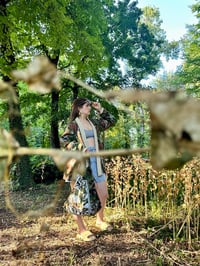 Image 4 of Backpack Alpha/Tote Catto