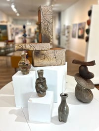 Image 12 of Nurture Stack- Jasper Summers