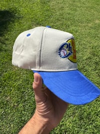 Image 5 of Jalisco bundle 