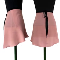 Image 5 of Opaque lavender and Opaque strawberry milk 