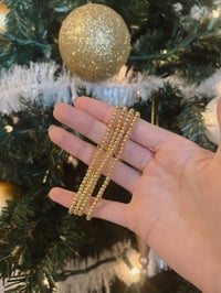 Image 2 of The DAYLY Bracelet